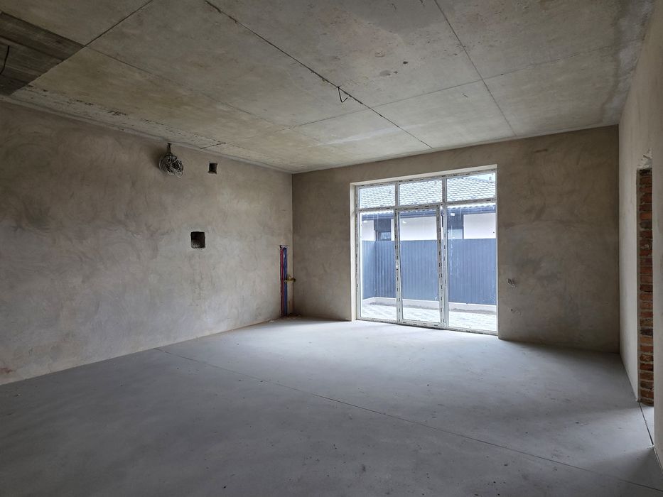 Продам будинок 112м2. в с. Тарасове, від Власника