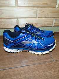 brooks 45 OLX.ua