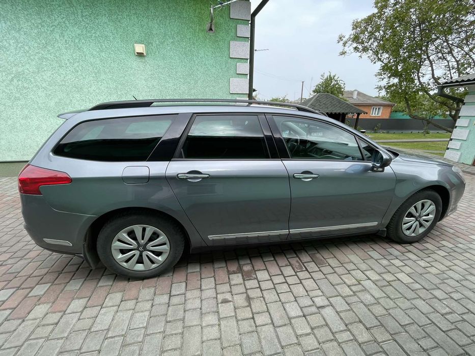 Продам або обміняю на буса