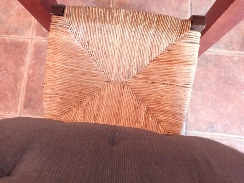 Mesa jantar para vender