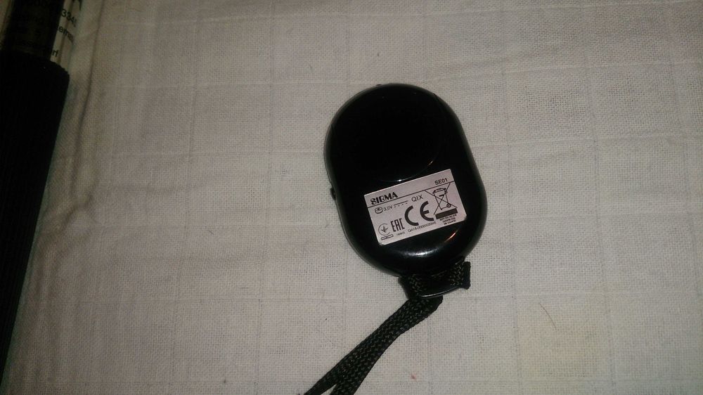 selfie stick, esticador (sigma) para câmara 360/ios e android64332161400962123