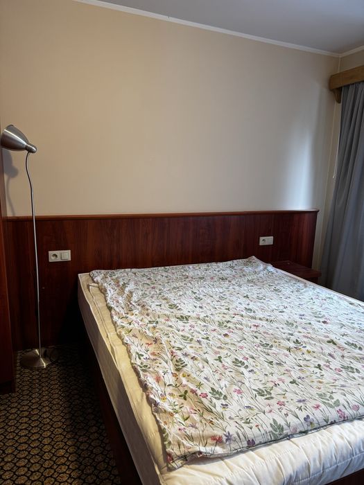 Pokój w Karpaczu do wynajęcia