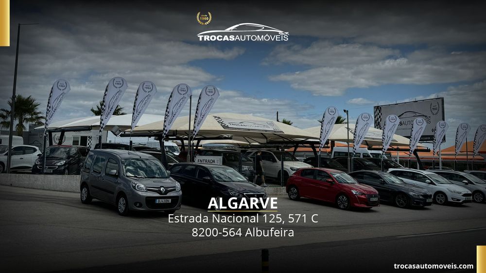 business-site-gallery-photo