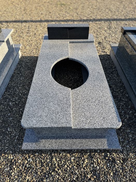 памʼятник , граніт, фотоскло,