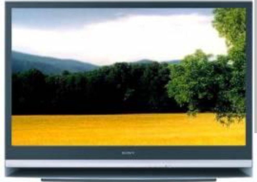 Vendo Sony Bravia E50A11E