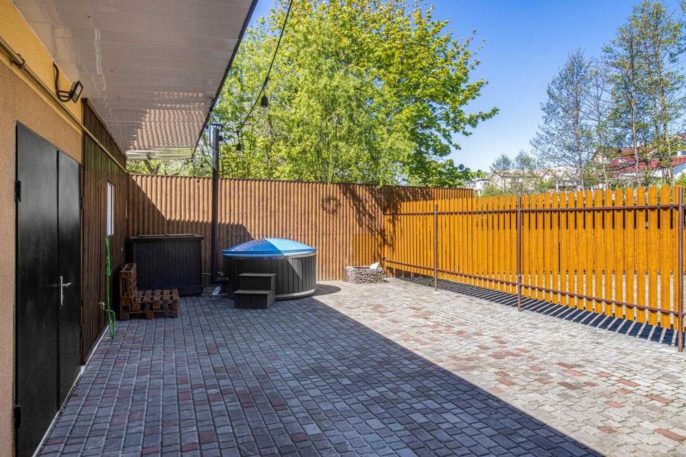 Продаж Готель/Комерція/Бізнес/м. Трускавець/Львів