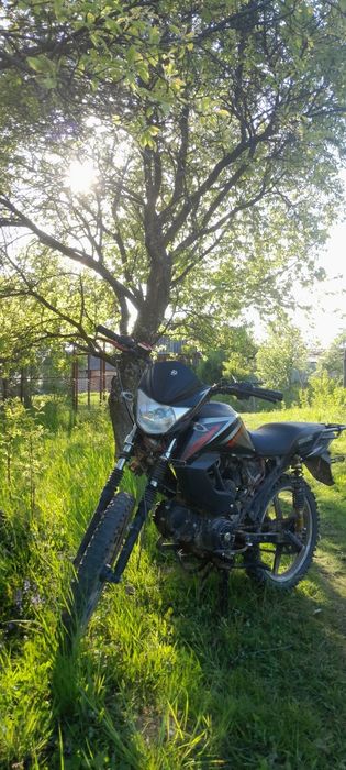 Сппрк125 На документах