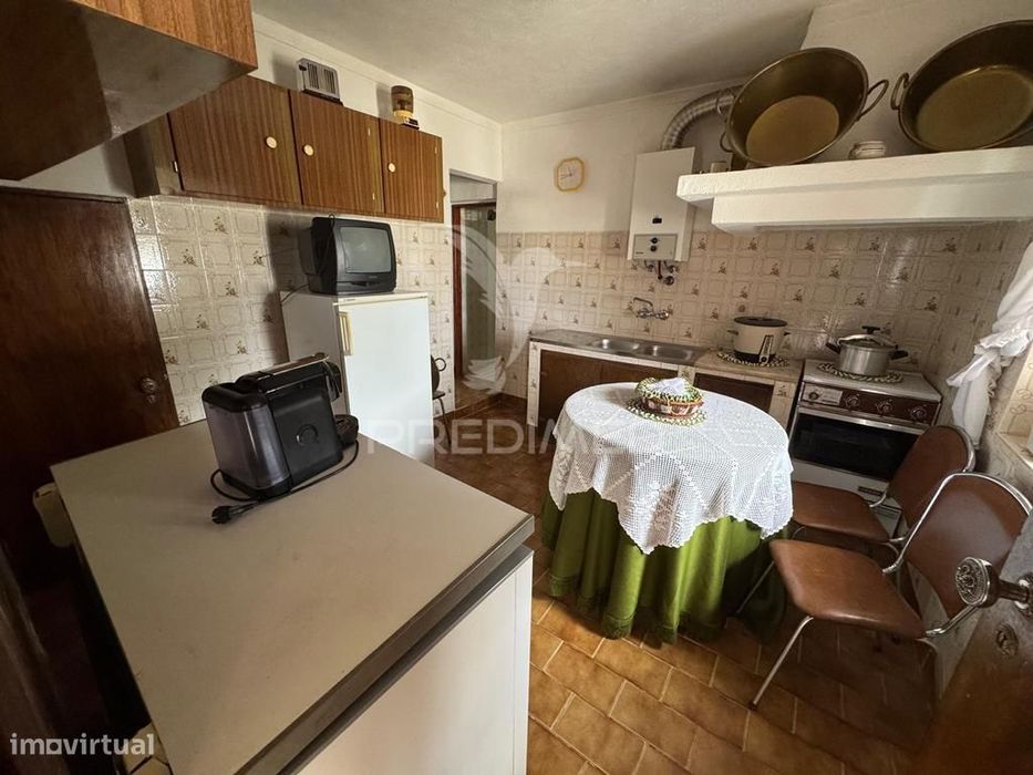 Quinta Rural T4