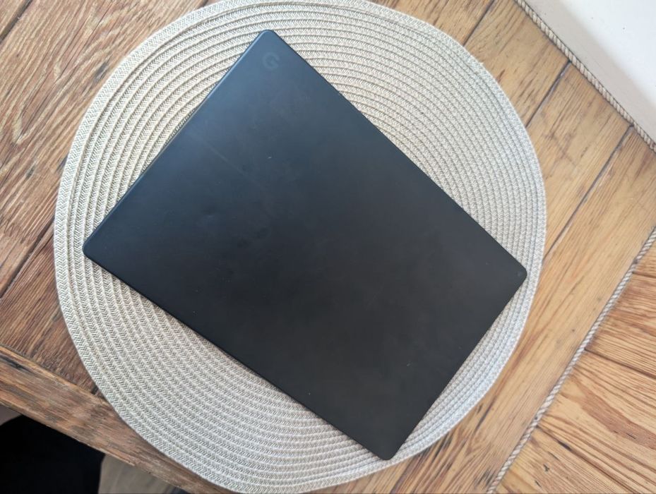 Продам Google Pixel Slate 8/64gb в Гарному стані