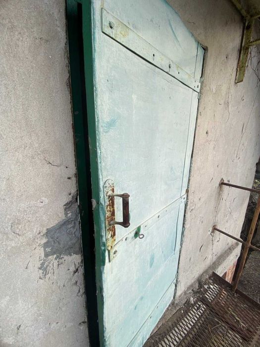 Продається дача у Запоріжжі, Дніпровський район! (22-448-148)