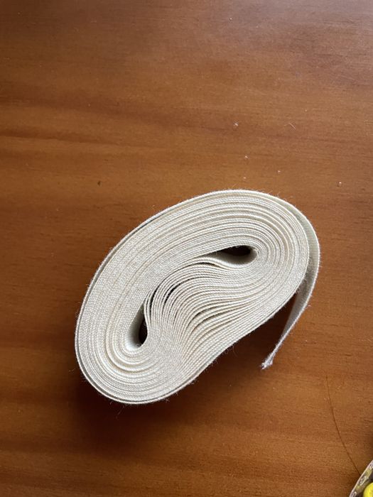 Tecido colorido/vichy/flores