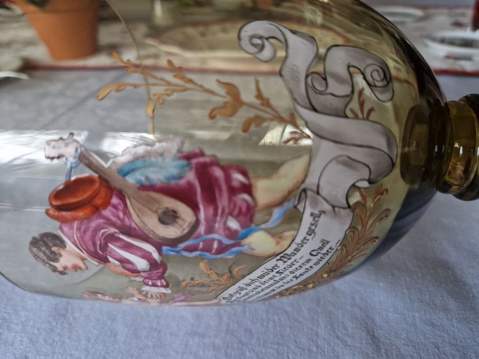 Fritz Heckert  Petersdorf  Piechowice