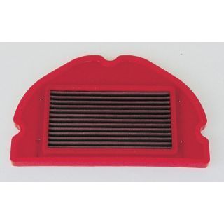 filtro ar bmc kawasaki ninja zx-9 r -fm130/03