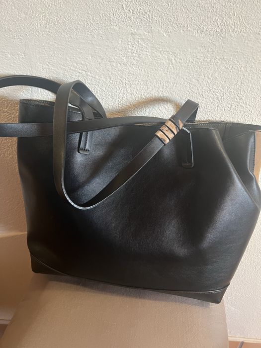 Mala Parfois em muito bom estado