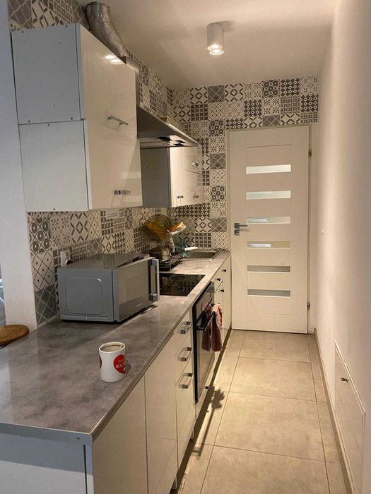 Hostel, kwatery pracownicze, noclegi, pokoje Sochaczew centrum.