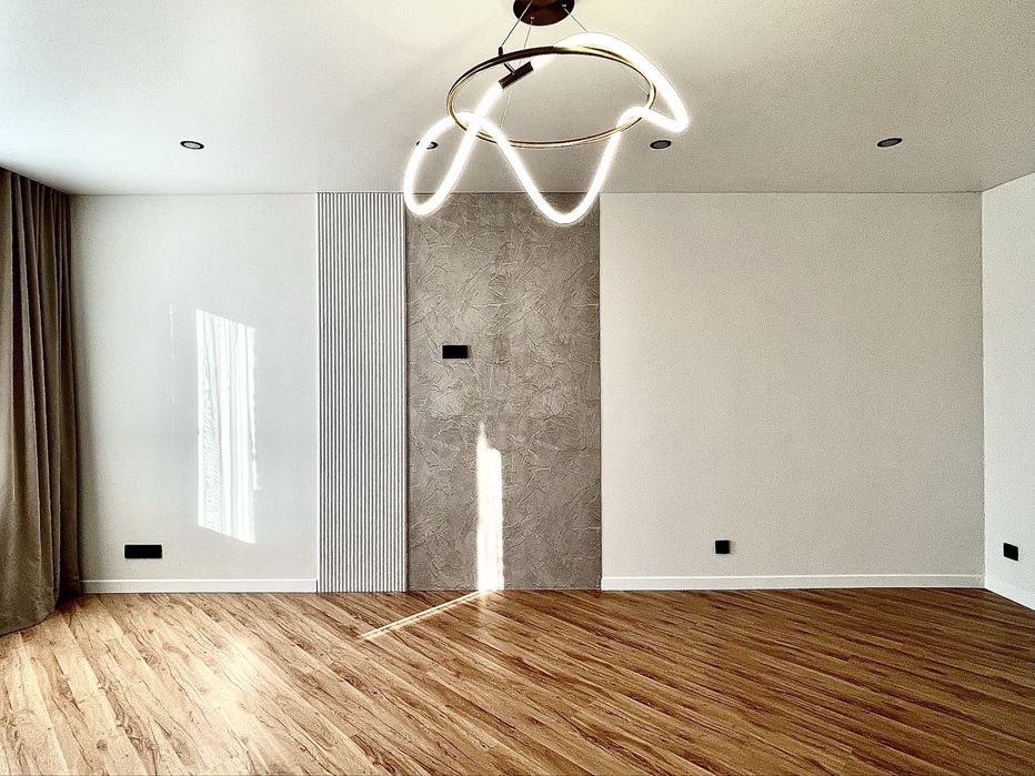 3-комнатная квартира по адресу ул. Магистратская (площадь 87 м²) - Atlanta.ua - фото 5