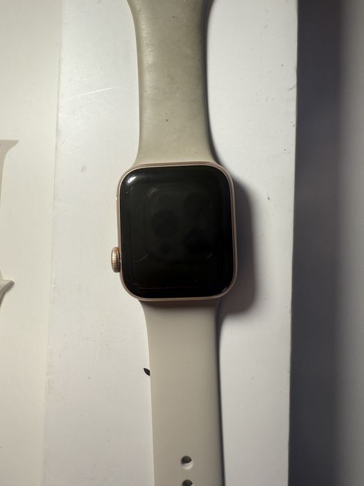 Apple watch se 40mm