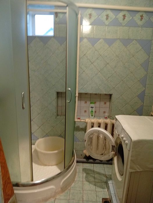 Продаю дом "Водопой" ост. Гончарова
