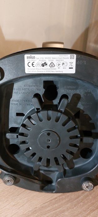 Продаю Професс.Итальянские:Кофемашину,Кофемолки,Блендер(Германия)