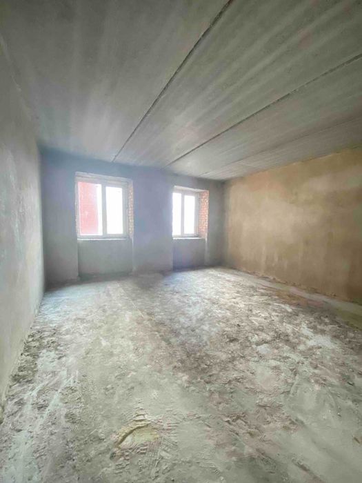 2-rooms apartment apartment by the address st. Magistratskaya (area 86 m²) - Atlanta.ua - photo 11