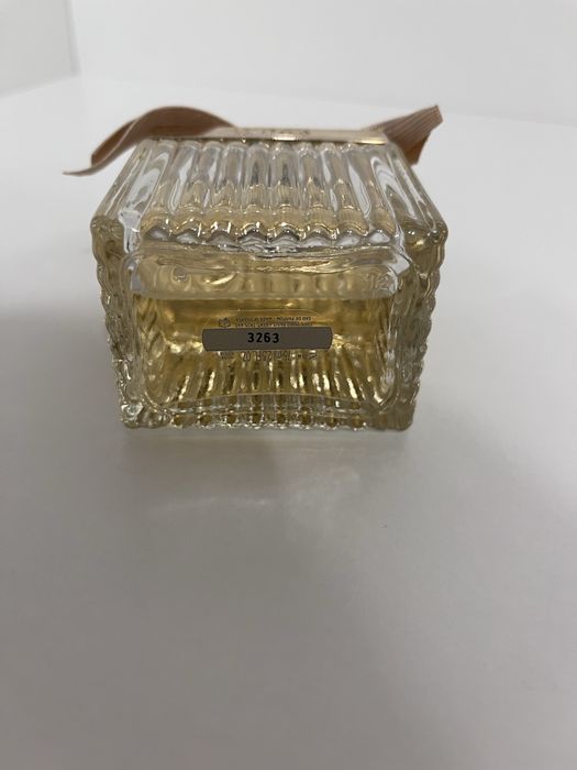 Chloe by Chloe Perfum 75ml