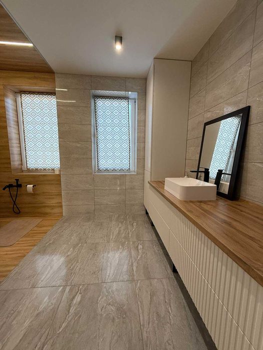 Продаж будинку мрії з потрійним видом опалення та сонячними панелями!