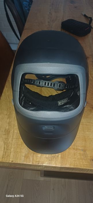 Speedglas g5-03 VC PRO
