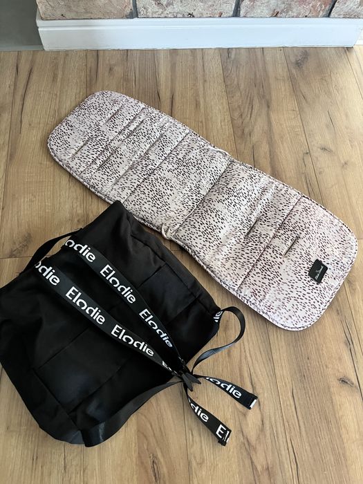 Elodie Details Mondo