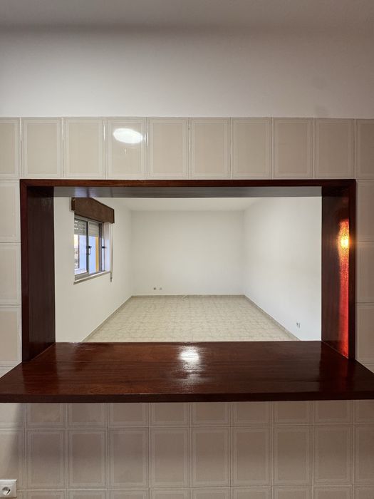 Apartamento T2 - Montijo