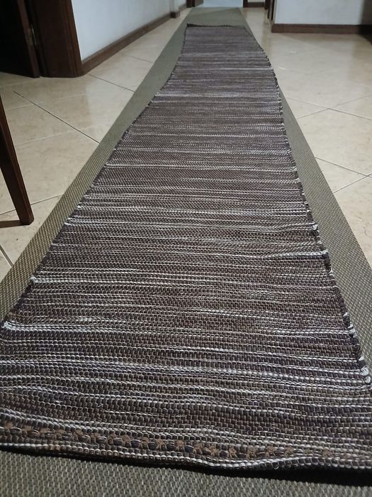 Passadeira bom preço