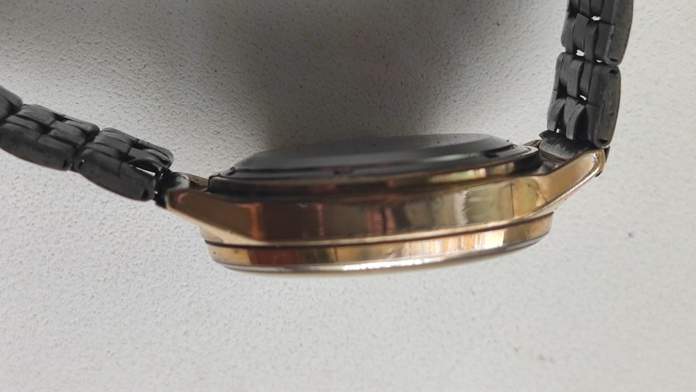 Сервопривод цифровой Savox HV 11-20,2кг/см  (SC-1267SG)