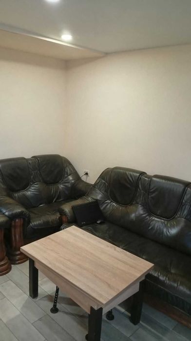 Продам дом с участком 8 соток Таромское