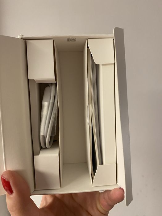 Zegarek Huawei fit elegant smarteatch