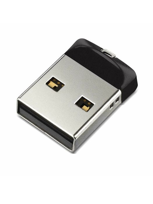 Pen 32gb sandisk