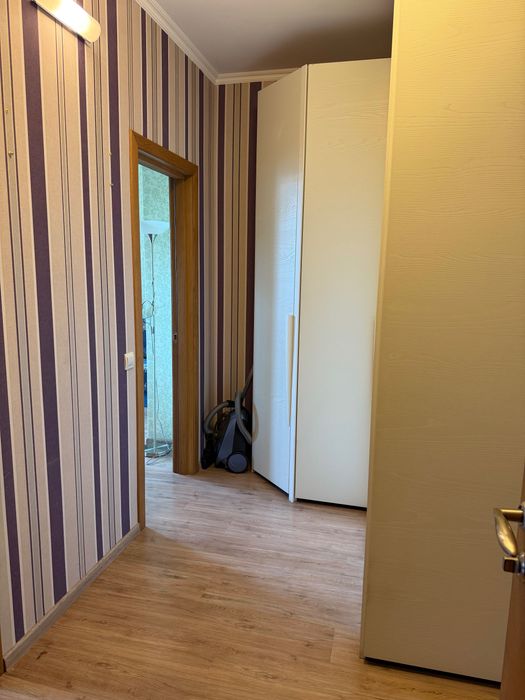 1-комнатная квартира по адресу ул. Лукьяненко Левка(Тимошенко) (площадь 42 м²) - Atlanta.ua - фото 4