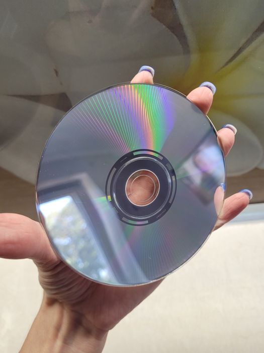 Ханс Нуссхольд Причины наших изменений для предпринимателей диск