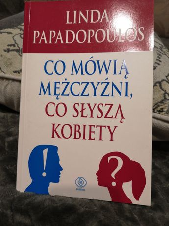 Kobieta w Kujawsko-pomorskie OLX.pl strona 3