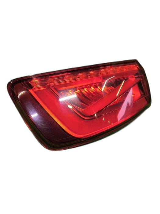 Farolim Esquerdo AUDI A3 Limousine 8V5945095A (OEM)