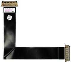 bn96..17116e flat lvds samsung