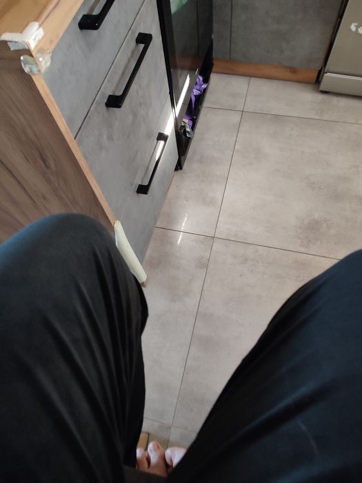 Cos coś coś cos na kanapki