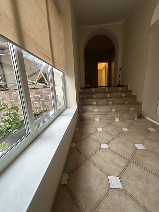 Дом по адресу Петефі Шандора пл. (площадь 207 м²) - Atlanta.ua - фото 11