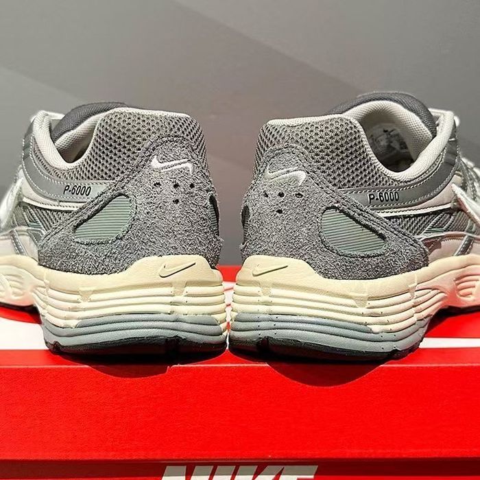 Nike p6000 41,42,43 розміри