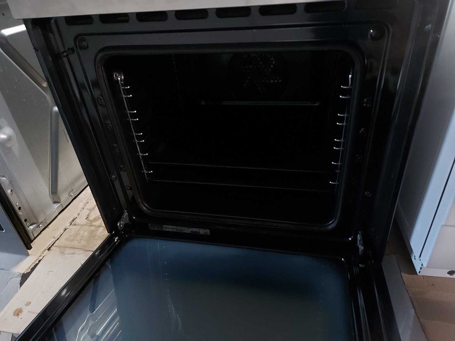 Морозильна скриня, Духовий шкаф Gorenje, Progress