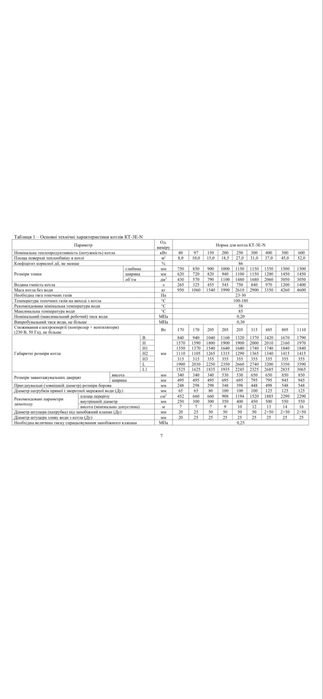 ‼️Котел ALTEP Trio Uni Plus 300 кВт твердопаливний промисловий котел АЛЬТЕП