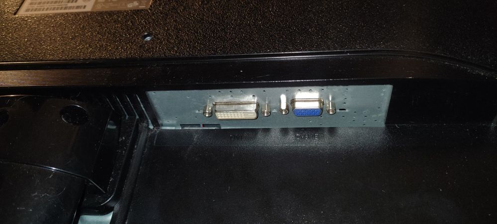 Монітор Philips 273E3L, 1080, 27 дюймів