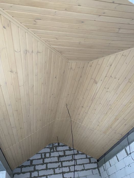 Виконуємо будівельні роботи, будівництво будинків
