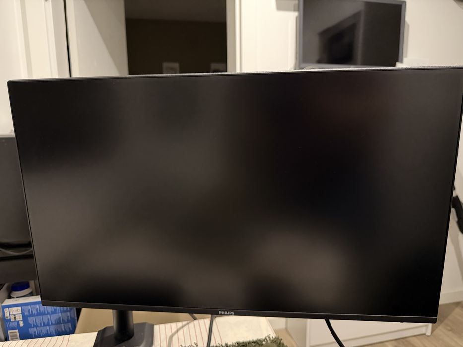 Monitor Philips 24