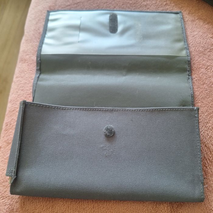 Etui Citroen C2 i inne modele