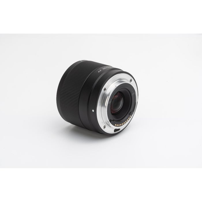 Viltrox 20mm 2.8 Nikon Z