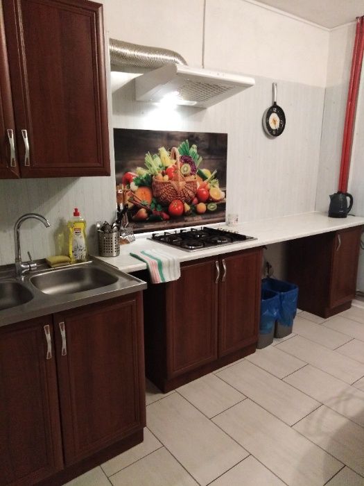 Kwatery nocleg pokój Białołęka Tarchomin Bielany Jabłonna Marki Ząbki